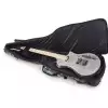 Rockbag Deluxe Line pokrowiec na gitar elektryczn ″camouflage″