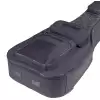 Rockbag 20509 Starline pokrowiec na gitarę akustyczną Rockbag 20509 Starline pokrowiec na gitarę akustyczną