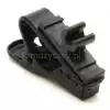 Shure 95B2240 uchwyt do WL-93