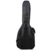 Rockbag DL pokrowiec na gitar� basow� akustyczn�