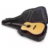 Rockbag 20509 Deluxe Line pokrowiec na gitar akustyczn