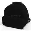 Stagg SDK-14/5.5 werbel metalowy 14′′ Stagg SDK-14/5.5 werbel metalowy 14′′