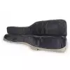 Rockbag Student Line Cross Walker pokrowiec na gitar� basow�, Khaki