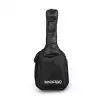 Rockbag BL pokrowiec na gitar klasyczn