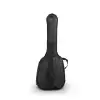 Rockbag Eco pokrowiec na gitar klasyczn 3/4