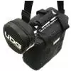 UDG Headphone Bag na s�uchawki DJ czarny