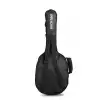 Rockbag Basic Line pokrowiec na gitar klasyczn 1/2