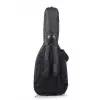 Rockbag 20508 Deluxe Line pokrowiec na gitar klasyczn