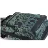 Rockbag DL pokrowiec na gitar basow ″camouflage″