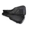 Rockbag Student Line Cross Walker pokrowiec na gitarę akustyczną, czarny Rockbag Student Line Cross Walker pokrowiec na gitarę akustyczną, czarny