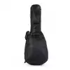 Rockbag Student Line pokrowiec na gitar klasyczn kolor czarny