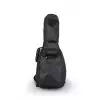 Rockbag 20512 Deluxe Line pokrowiec na gitar klasyczn 1/4 kolor czarny