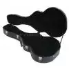 Rockcase RC 10624 futera do gitary jazzowej