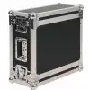 Rockcase RC 24114 B futerał Flight Case 19′′ do urządzeń typu rack, max gł. 34 cm, max wys. 19 cm Rockcase RC 24114 B futerał Flight Case 19′′ do urządzeń typu rack, max gł. 34 cm, max wys. 19 cm