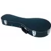 Rockcase RC 10640 BCT/SB futera do mandoliny, may, szer. 25 cm x d. 70 cm x g. 9,5 cm, czarny