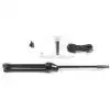 Samson VP1 pack mikrofon + statyw