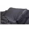 Rockbag 20508 Deluxe Line pokrowiec na gitar klasyczn