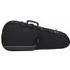 Rockcase 20851B futera Soft-Light Delux do ukulele koncertowego