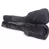 Rockbag DL pokrowiec na gitar� basow� akustyczn�