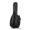 Rockbag DL pokrowiec na gitar klasyczn 1/2 kolor czarny