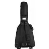 Rockbag PL pokrowiec na gitarę elektryczną Hollow Body Rockbag PL pokrowiec na gitarę elektryczną Hollow Body
