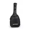 Rockbag Basic Line pokrowiec na gitar akustyczn