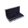 Rockstand 20855 B/1 statyw gitarowy typu Flight Case na 7 gitar