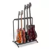 Rockstand 20861 statyw na 5 gitar