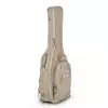 Rockbag Student Line Cross Walker pokrowiec na gitar klasyczn, Khaki