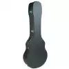 Rockcase RC 10613 B/SB futera na bas akustyczny