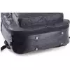 Rockbag 20509 Deluxe Line pokrowiec na gitar akustyczn