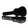 Rockcase RC 10611 B/SB futera do gitary akustycznej 12-to strunowej typu Dreadnought