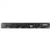 Rocktron HUSH Ultra  Programmable Noise Reduction 19 Rack efekt gitarowy typu rack