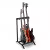 Rockstand 20880 B/1 FP statyw gitarowy na 3 gitary do samodzielnego montau