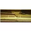 Steinmann pianino (d�b)