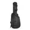 Rockbag Student Line pokrowiec na gitar klasyczn kolor czarny