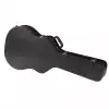 Rockcase RC 10618 BCT/SB futera do gitary klasycznej, czarny