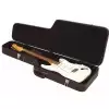 Rockcase RC 10603B futera do gitary elektrycznej typu Strat