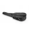 Rockbag Eco pokrowiec na gitar klasyczn 3/4