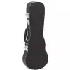 Rockcase RC 10650B futera do ukulele sopranowego