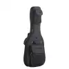 Rockbag 20507 Starline pokrowiec na gitarę elektryczną Hollow Body Rockbag 20507 Starline pokrowiec na gitarę elektryczną Hollow Body