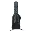 Rockbag DL pokrowiec na gitar basow ″camouflage″