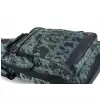 Rockbag Deluxe Line pokrowiec na gitar elektryczn ″camouflage″