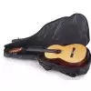 Rockbag 20508 Deluxe Line pokrowiec na gitar klasyczn