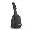 Rockbag Basic Line pokrowiec na gitar akustyczn