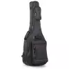 Rockbag 20509 Deluxe Line pokrowiec na gitar akustyczn