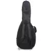 Rockbag Student Line pokrowiec na gitar akustyczn