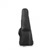 Rockbag DL pokrowiec na gitar elektryczn Steinberg Headles