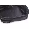 Rockbag 20509 Deluxe Line pokrowiec na gitar akustyczn