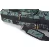 Rockbag DL pokrowiec na gitar basow ″camouflage″